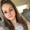 sarah_shopper